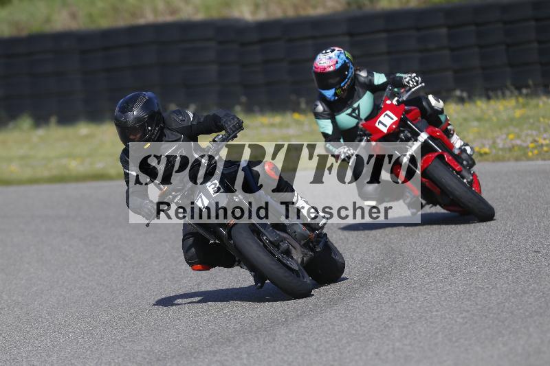 /07 09.04.2026 Cornu Master School ADR/Gruppe blau/73